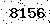 verification image, type it in the box